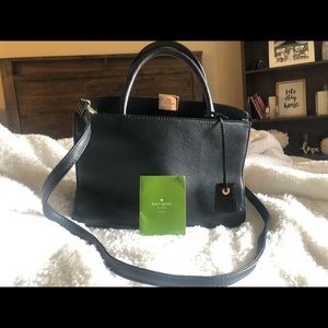 Kate Spade Crossbody Purse